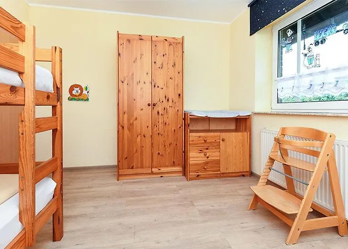 Achterloog Διαμέρισμα *