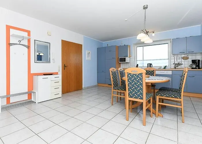 Achterloog Διαμέρισμα